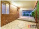 3 Quail Court, Narre Warren South VIC 3805