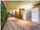 3 Quail Court, Narre Warren South VIC 3805