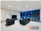 Apartment 101/30 Rakaia Way, Docklands VIC 3008