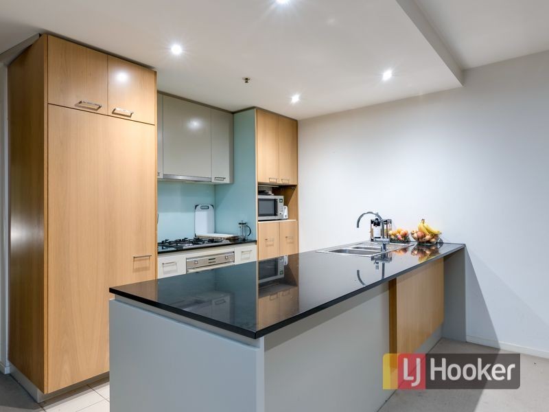 Apartment 101/30 Rakaia Way, Docklands VIC 3008