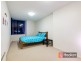 Apartment 101/30 Rakaia Way, Docklands VIC 3008