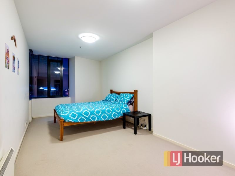 Apartment 101/30 Rakaia Way, Docklands VIC 3008