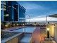 Apartment 101/30 Rakaia Way, Docklands VIC 3008