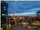 Apartment 101/30 Rakaia Way, Docklands VIC 3008