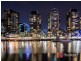 Apartment 101/30 Rakaia Way, Docklands VIC 3008
