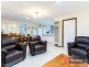 15 Sunset Place, Hampton Park VIC 3976