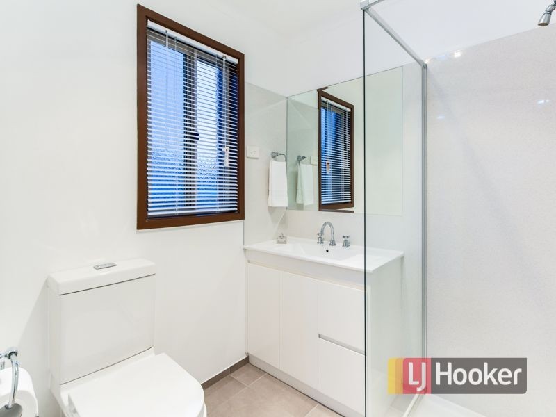 15 Sunset Place, Hampton Park VIC 3976