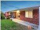 15 Sunset Place, Hampton Park VIC 3976