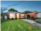 15 Sunset Place, Hampton Park VIC 3976