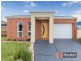 18B. Templeton Crescent, Pakenham VIC 3810
