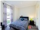 18B. Templeton Crescent, Pakenham VIC 3810