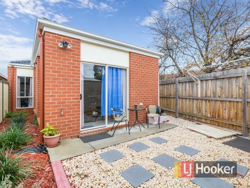 18B. Templeton Crescent, Pakenham VIC 3810