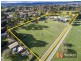 390 Pound Road, Narre Warren South VIC 3805