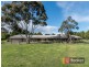 390 Pound Road, Narre Warren South VIC 3805