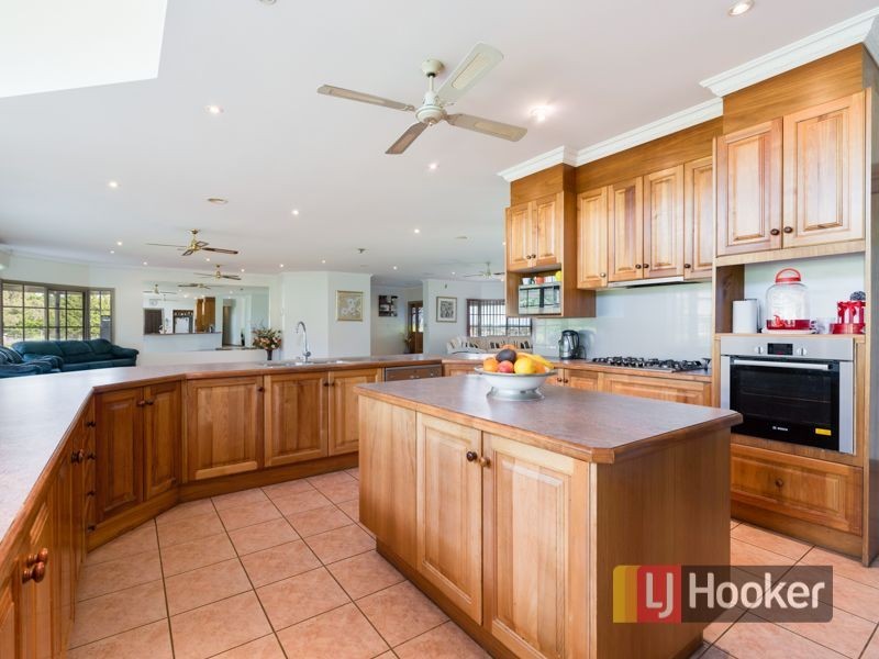 390 Pound Road, Narre Warren South VIC 3805