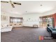 390 Pound Road, Narre Warren South VIC 3805