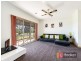 390 Pound Road, Narre Warren South VIC 3805