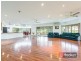 390 Pound Road, Narre Warren South VIC 3805