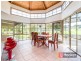 390 Pound Road, Narre Warren South VIC 3805