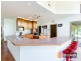 390 Pound Road, Narre Warren South VIC 3805