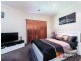 390 Pound Road, Narre Warren South VIC 3805