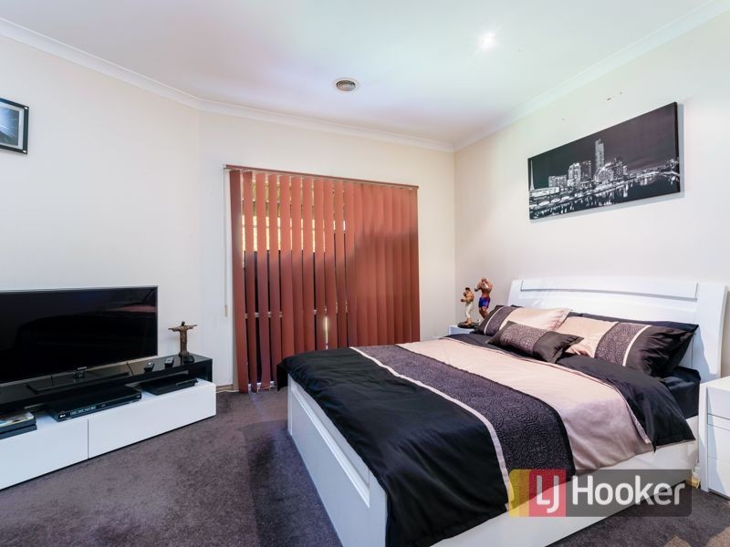 390 Pound Road, Narre Warren South VIC 3805