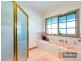 390 Pound Road, Narre Warren South VIC 3805