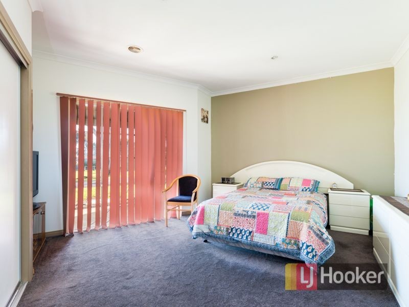 390 Pound Road, Narre Warren South VIC 3805