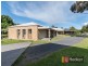 390 Pound Road, Narre Warren South VIC 3805