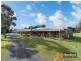 390 Pound Road, Narre Warren South VIC 3805