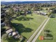 390 Pound Road, Narre Warren South VIC 3805