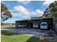 390 Pound Road, Narre Warren South VIC 3805