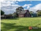 390 Pound Road, Narre Warren South VIC 3805