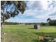 390 Pound Road, Narre Warren South VIC 3805
