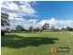 390 Pound Road, Narre Warren South VIC 3805