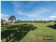 390 Pound Road, Narre Warren South VIC 3805