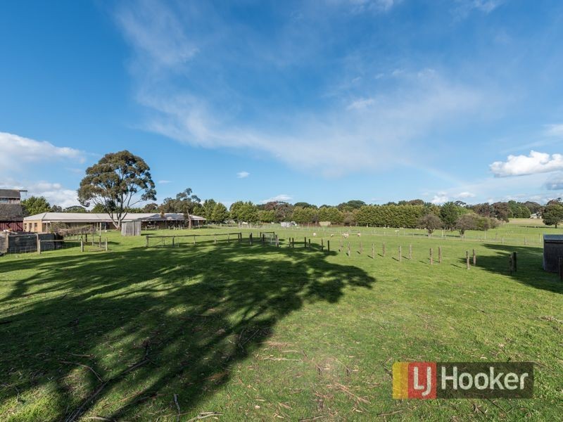 390 Pound Road, Narre Warren South VIC 3805
