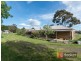 390 Pound Road, Narre Warren South VIC 3805