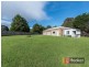 390 Pound Road, Narre Warren South VIC 3805