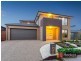 18 Ardent Crescent, Cranbourne East VIC 3977