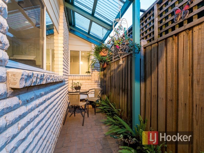 13 Adelong Court, Berwick VIC 3806