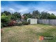 13 Adelong Court, Berwick VIC 3806