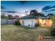 13 Adelong Court, Berwick VIC 3806