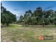 13 Adelong Court, Berwick VIC 3806
