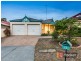 13 Adelong Court, Berwick VIC 3806