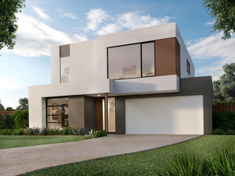 6 Buick Court, Cranbourne East VIC 3977