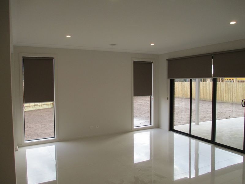 10 Buick Court, Cranbourne East VIC 3977