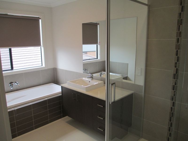 10 Buick Court, Cranbourne East VIC 3977