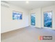 6 Cerulean Drive, Officer VIC 3809