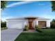 Fiorelli Boulevard, Cranbourne East VIC 3977